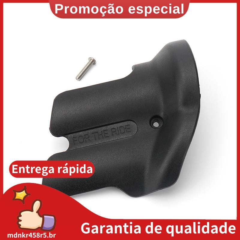moto scrambler em Promoção na Shopee Brasil 2026
