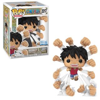 Funko Pop Joy em Oferta | Shopee 2026