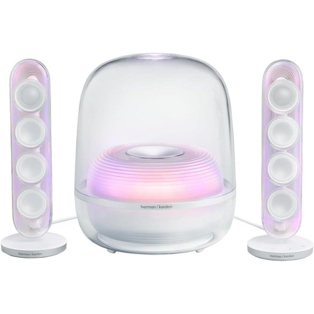 harman kardon em Promoção na Shopee Brasil 2026