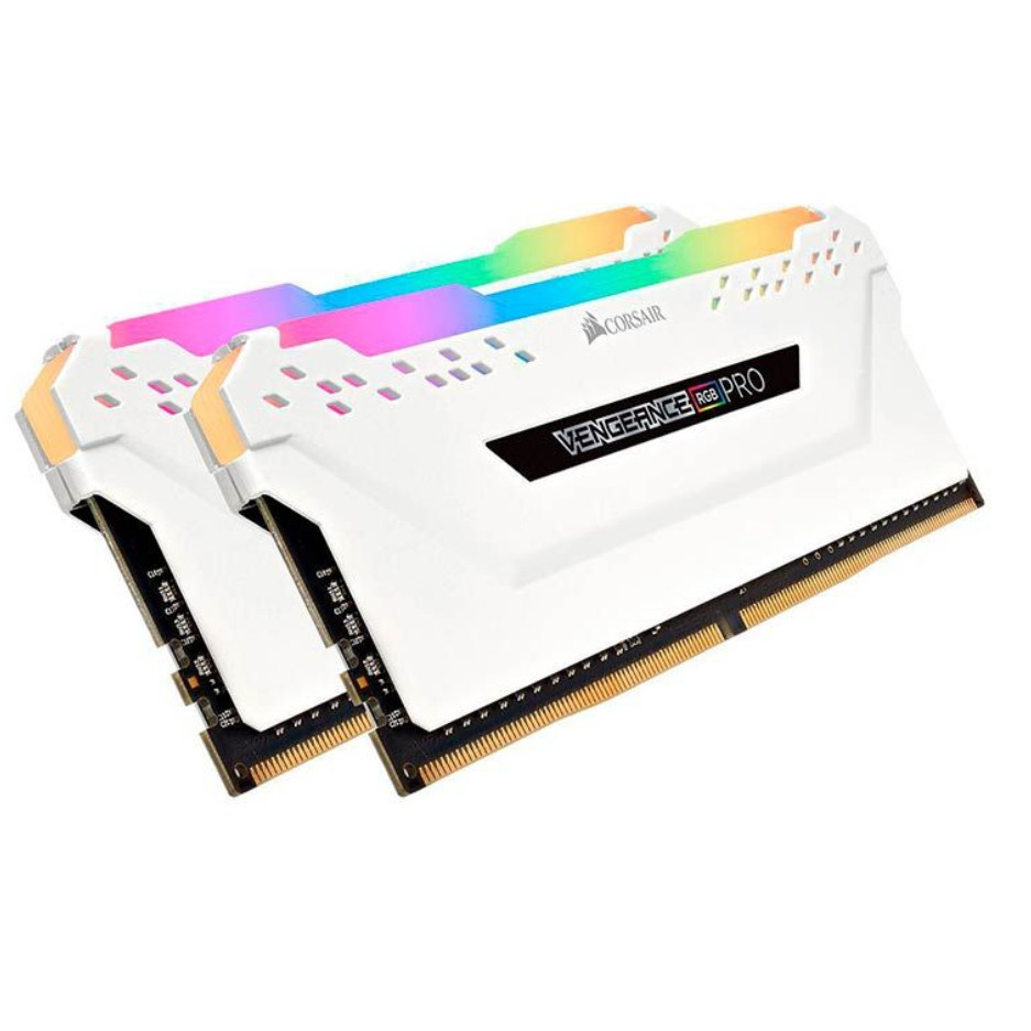 memoria corsair vengeance lpx 32gb em Promoção na Shopee Brasil 2026