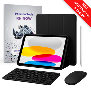 Keyboard Ipad em Promoção na Shopee Brasil 2026
