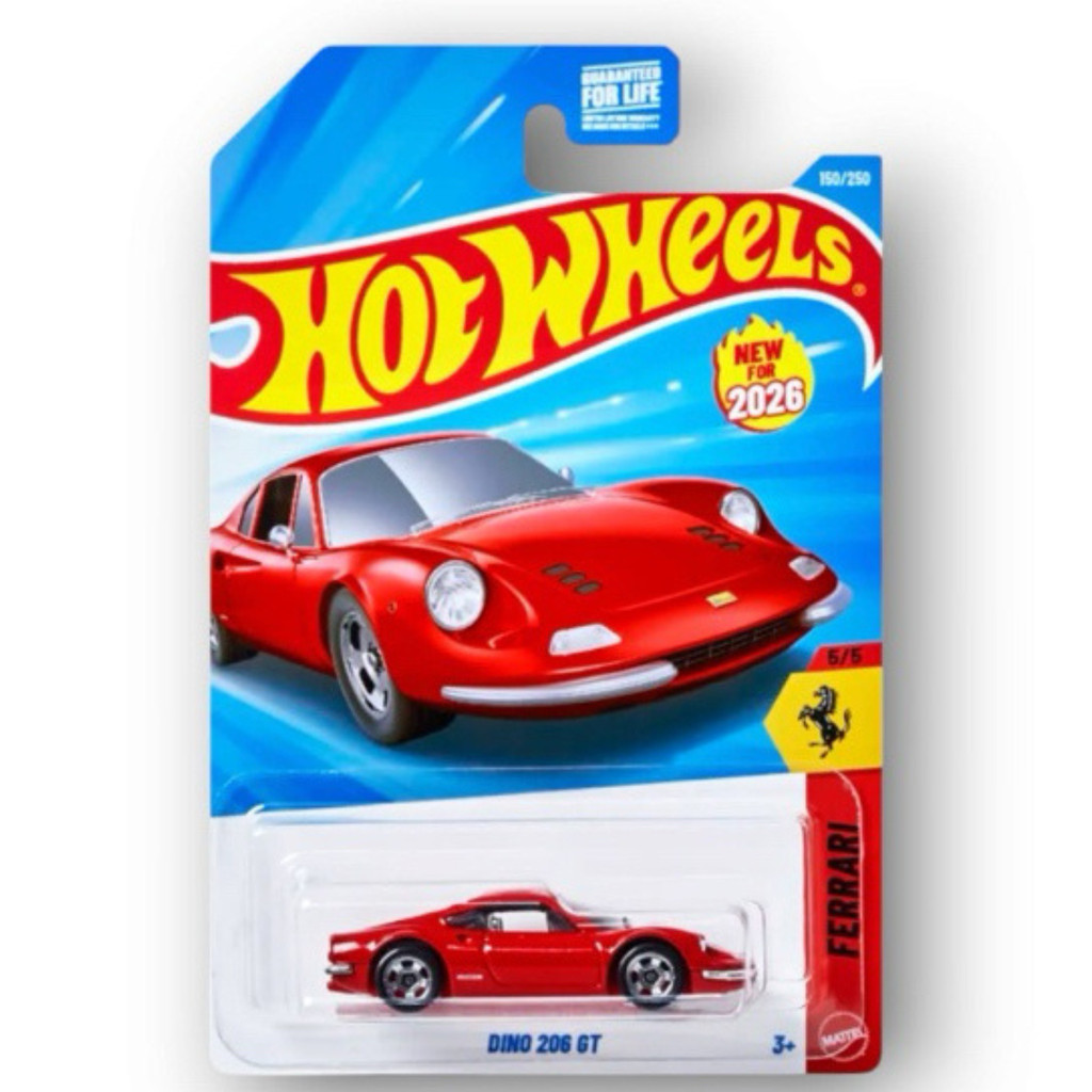 ferrari f430 1 18 em Promoção na Shopee Brasil 2026