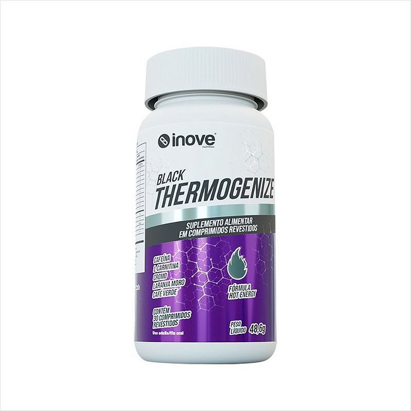 does l carnitine interfere with synthroid Levothyroxine (Synthroid) Supplement Interactions -- Supplements To Avoid  While Taking Thyroid Hormones