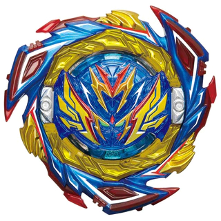beyblade dragoon em Promoção na Shopee Brasil 2025
