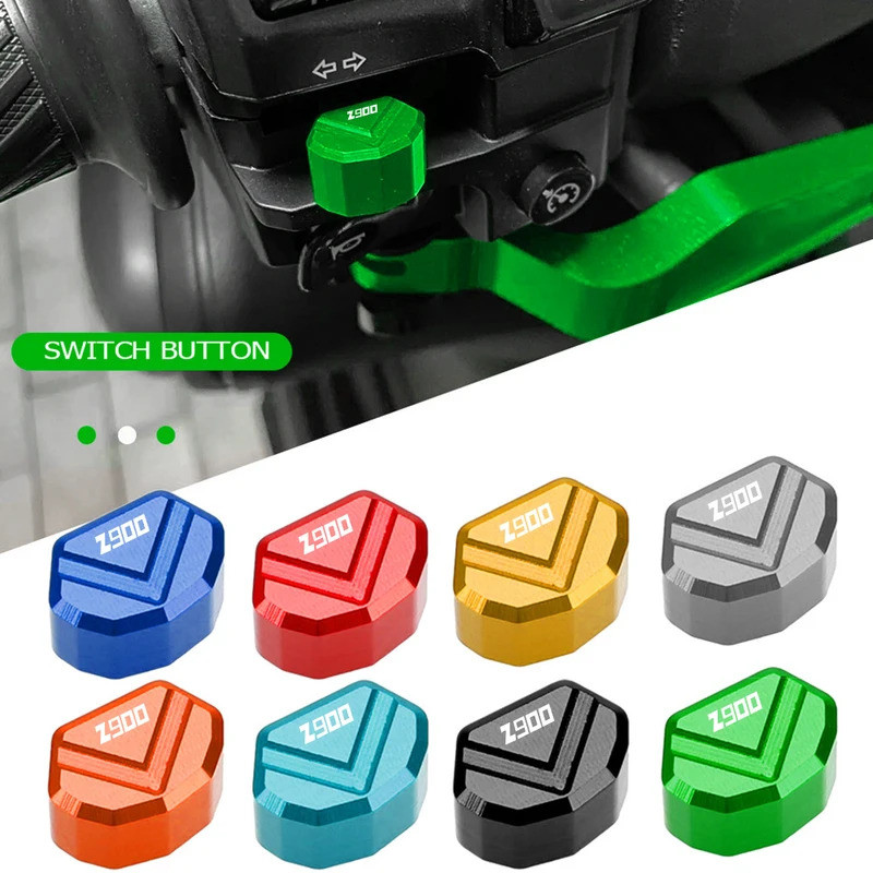 Motorhoes, voor Kawasaki Z900RS Z900 RS Z 900RS, Waterdichte UV-Bestendige Zondicht Motor Beschermhoes, Ademende Krasbestendige Motorhoes, Motoraccessoires