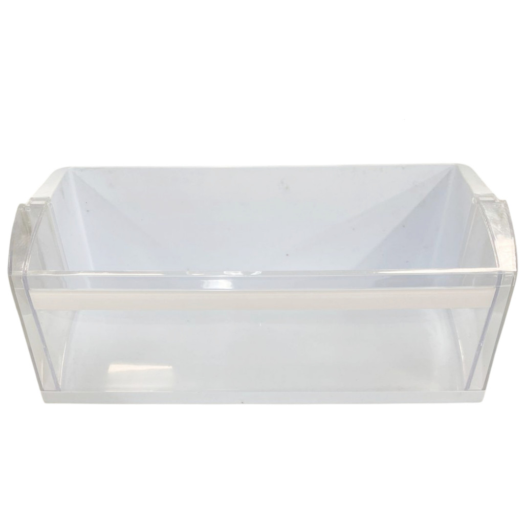 Prateleira porta geladeira side by side electrolux sh78x | Shopee