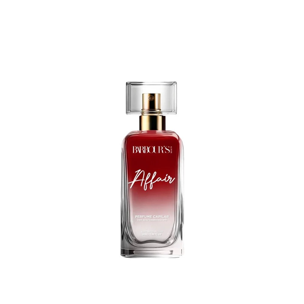 Kit Barbour's Beauty Completo - Pool de Ofertas