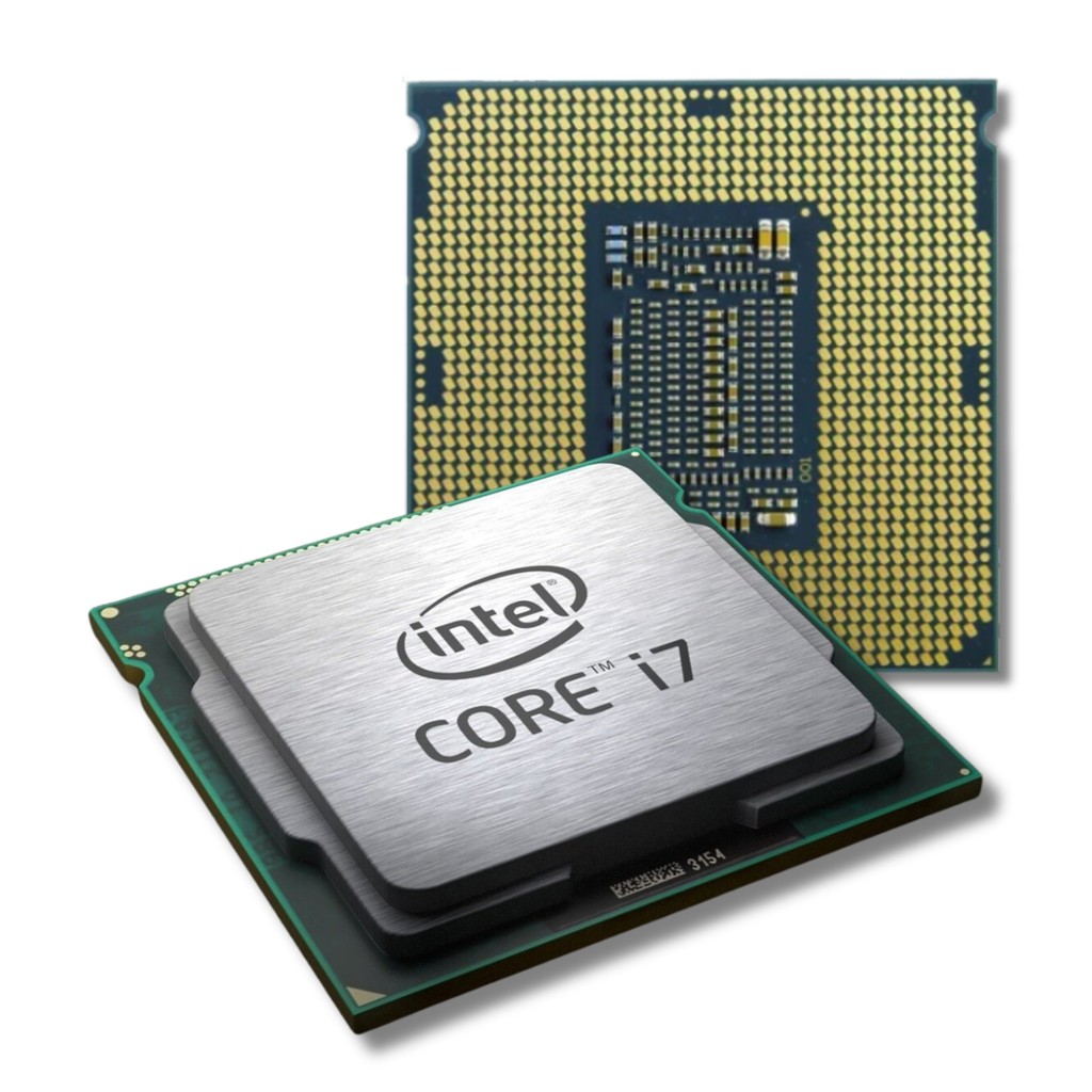 processador intel core i7 9700kf em Promoção na Shopee Brasil 2025