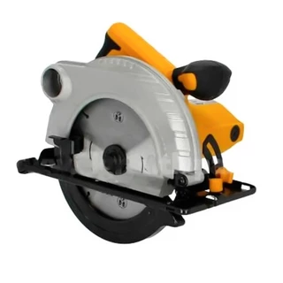 Serra Mármore Profissional1100W Corte Preciso Compatível com Disco185MM  220V/110V em Oferta na Shopee