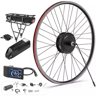 bafang 750w em Promoção na Shopee Brasil 2025