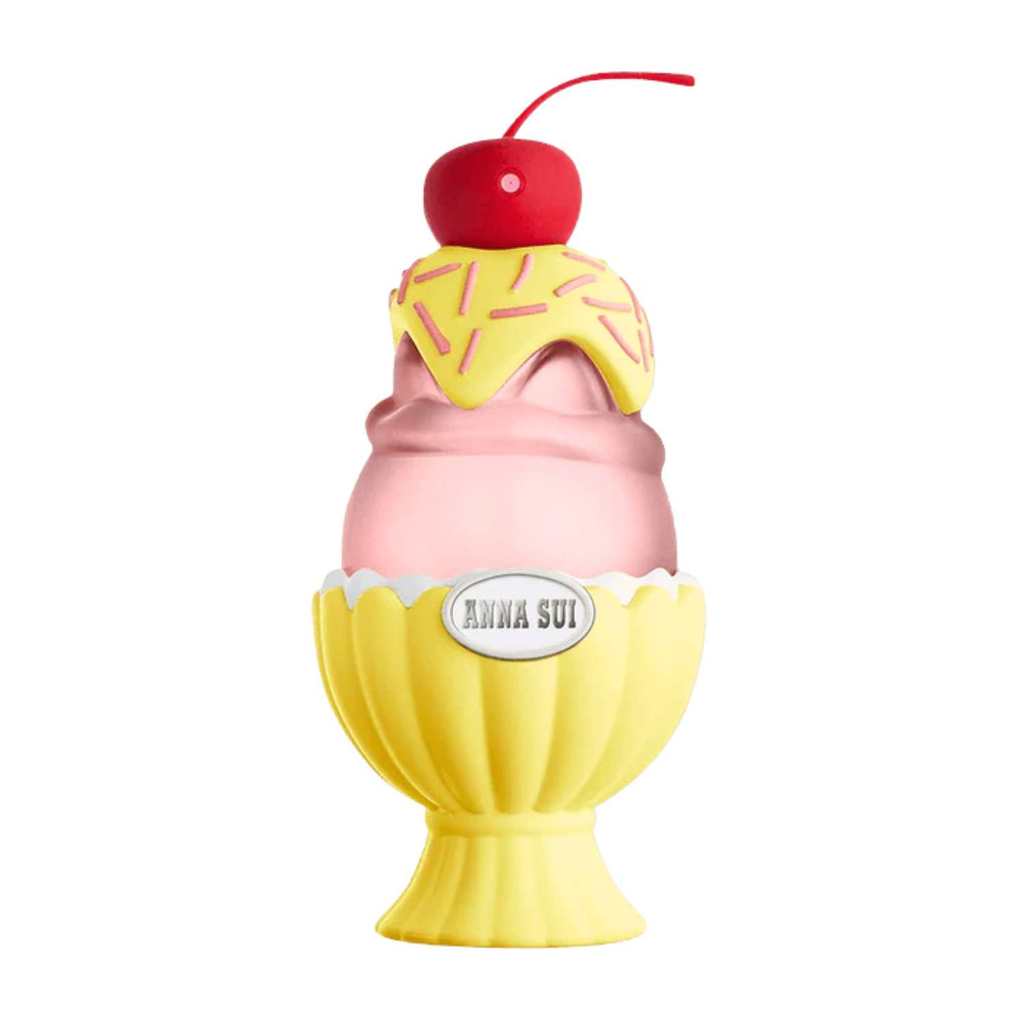 Anna Sui Perfume Sundae em Promoção na Shopee Brasil 2026