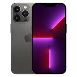 Usado: Iphone 13 Pro 128 GB Cinza - Excelente em Oferta na Shopee