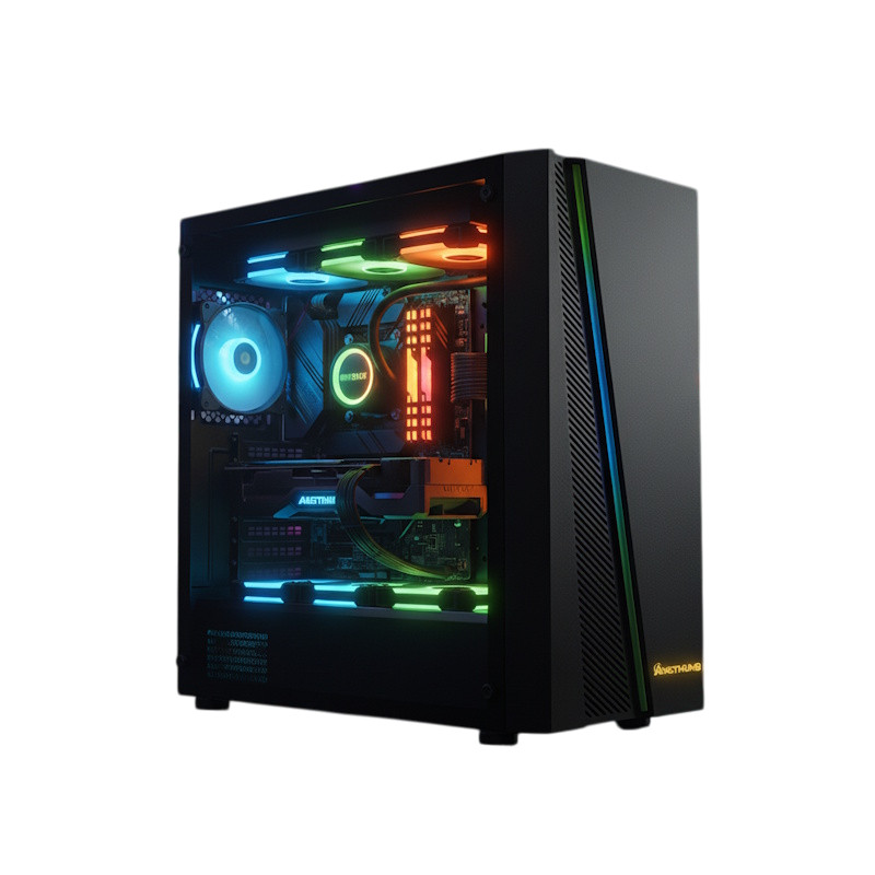 i3-8100 em Promoção na Shopee Brasil 2026