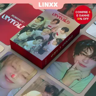 ENHYPEN SHOPEE kpopmerch 101枚 ENHYPEN SHOPEE kpopmerch 101枚 Enhypen Shopee | eBay