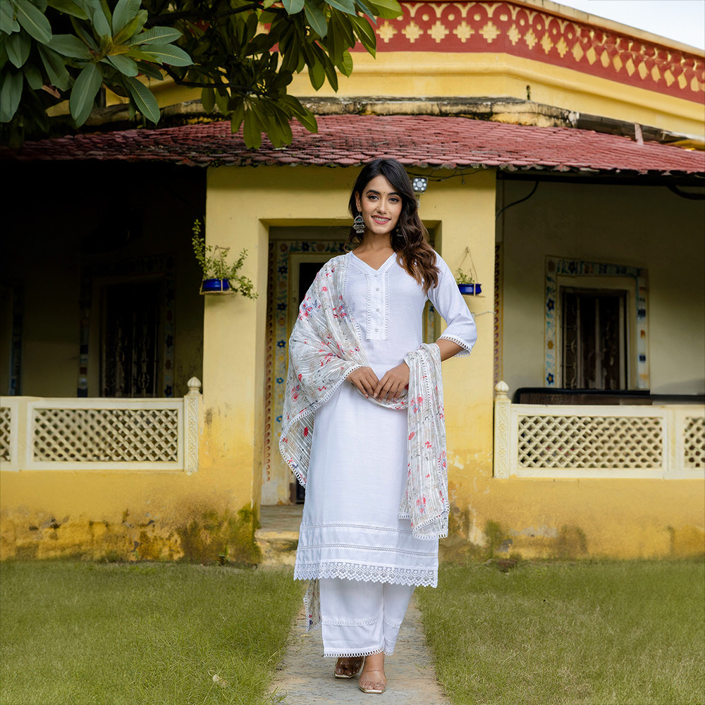 Roupas femininas indianas importadas roupas tradicionais temperamento ...