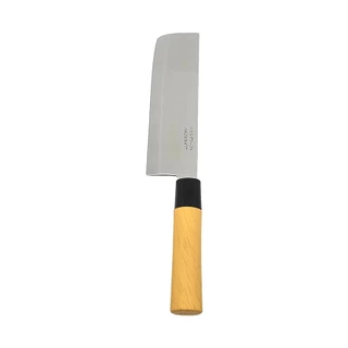 Cutelo Nakiri Usuba Asia 7 Fch-9027