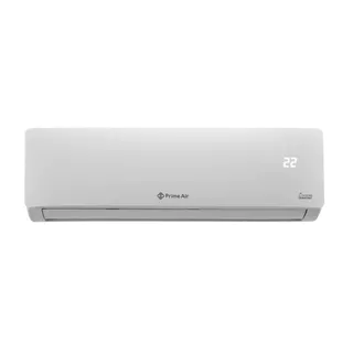 Ar-Condicionado Prime Air Inverter 9000BTUs Frio 9FC