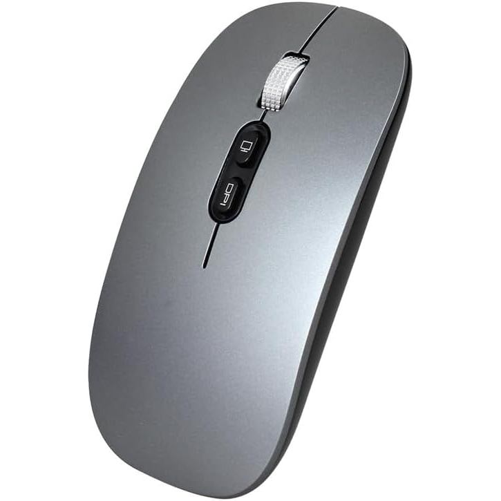 apple mouse magic em Promoção na Shopee Brasil 2026
