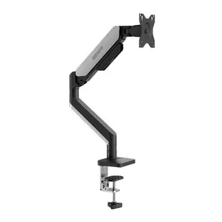 Suporte Articulado Para Monitor Pichau HD100, 17 Pol a 38 Pol, Cinza, PCH-HD100-GY01 em Oferta na Shopee