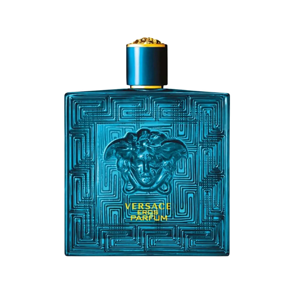 Perfume Versace Masculino em Oferta | Shopee 2026