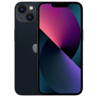 Usado: Iphone 13 128 GB Preto - Muito Bom em Oferta na Shopee