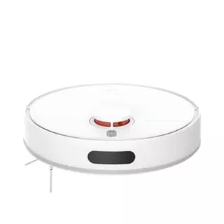 Robô Aspirador Xiaomi Mi Robot Vacumm S40C US Branco - BHR9653US