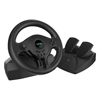 volante logitech g27 em Promoção na Shopee Brasil 2025