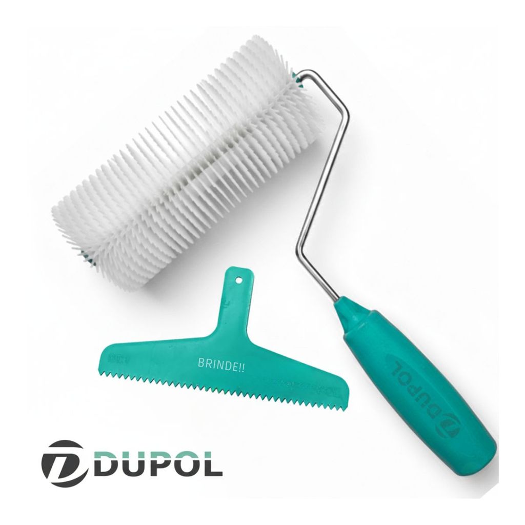 Rolo em Oferta | Shopee 2026