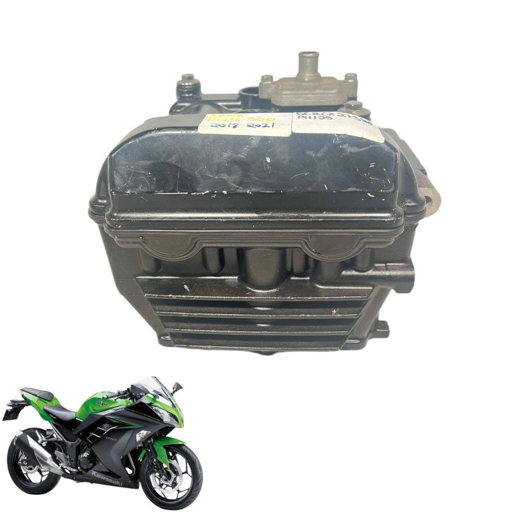 zxj em Promoção na Shopee Brasil 2026
