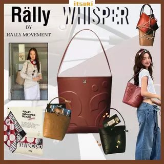 Movement Equipamentos na Black Friday 2025 | BuscaProdutos