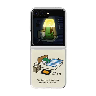 Cartão Flipsuit Joguman Galaxy Z Flip6 e Z Flip7 FE em Oferta na Shopee