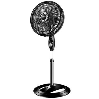 Ventilador de Coluna Mondial 40cm Turbo Delta-Free 220V 140W