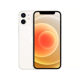 Apple iPhone 12 Mini em Promoção na Shopee Brasil 2025