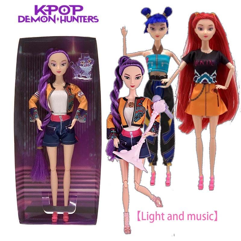 xiaomzx1.br, Loja Online | Shopee Brasil