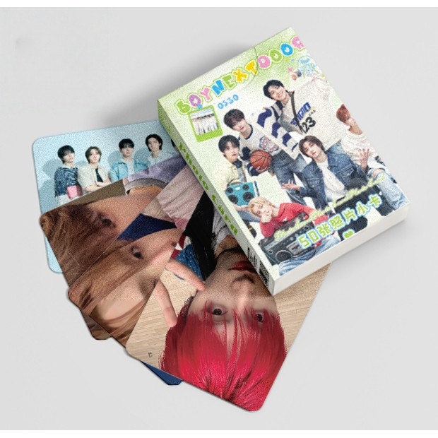 His Boy Next Door: em Promoção na Shopee Brasil 2026