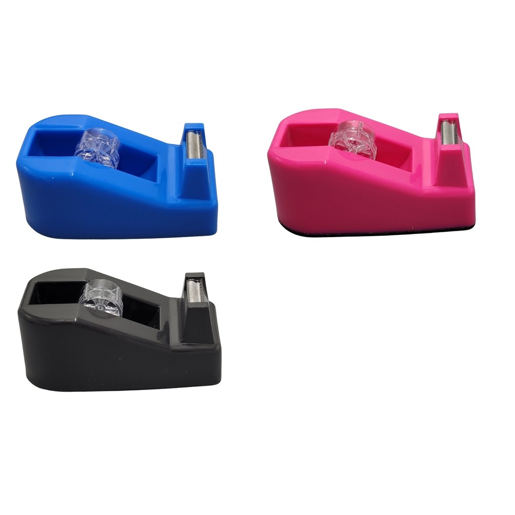 PORTA DUREX PEQUENO 10X6CM 13401