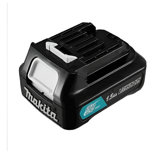 Bateria Makita 12v Max - Bl1016 Li-ion | Shopee Brasil