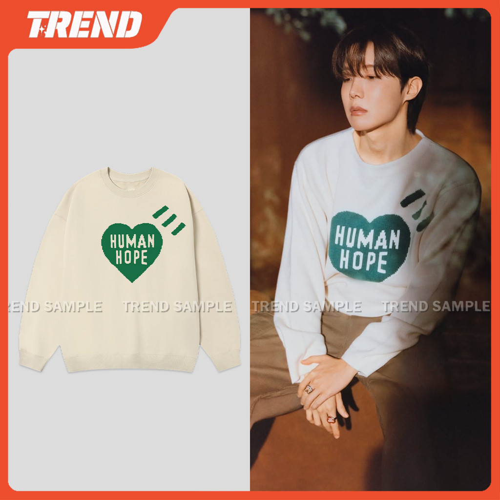 BTS J-HOPE 