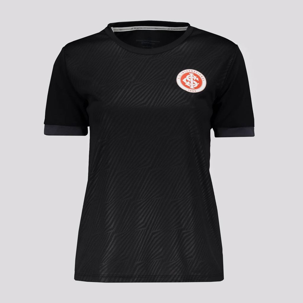 camisa internazionale 2019 em Promoção na Shopee Brasil 2026