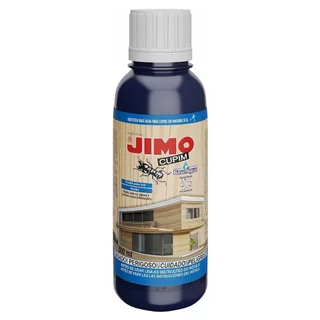 Jimo Cupim Cupinicida Incolor Base Água 500ml em Oferta na Shopee