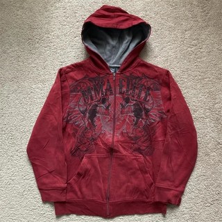 zip up hoodies em Promoção na Shopee Brasil 2025