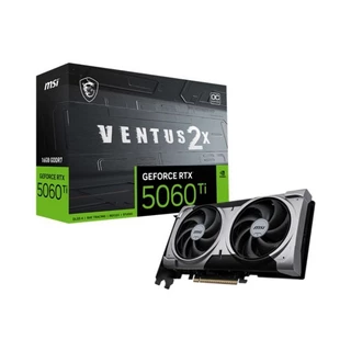 Msi Geforce Rtx 3070 Ventus 2x Oc em Promoção na Shopee Brasil 2025