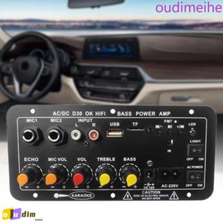 Ci Tpa 3255 em Promoção na Shopee Brasil 2025