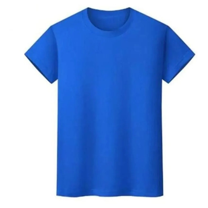 Em Maio 97/98 Camisa Retrô Qualquer De Fãs Para Adultos , Ronaldo Lamina Yamal & *-*