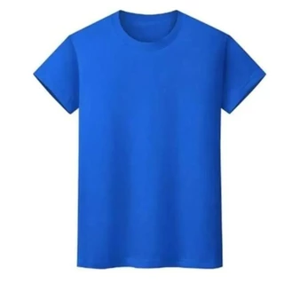 Em Maio 97/98 Camisa Retrô Qualquer De Fãs Para Adultos , Ronaldo Lamina Yamal & *-*