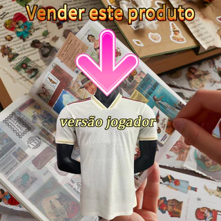 Livro De 20 Adesivos De Scrapbook PET Estilo Vintage Para Decoração DIY Ins