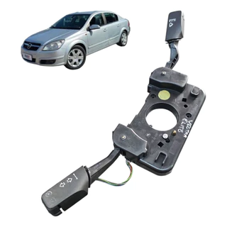 Chave De Seta Original Gm Vectra Elite 2006 A 2012