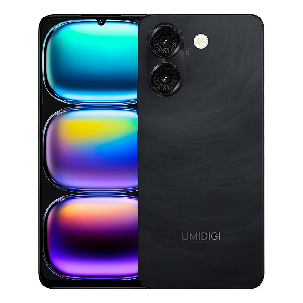 Smartphone Umidigi A9 Pro em Promoção na Shopee Brasil 2026