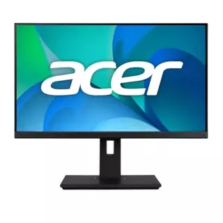 Monitor Acer Br247Ybmiprx 75Hz 23,8 Fhd Led Ip em Oferta na Shopee