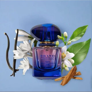 Perfume da Coleção No.336 - Eau de Parfum Intenso e Elegante